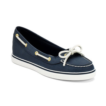 Sperry Sandals  Shoes - Women's