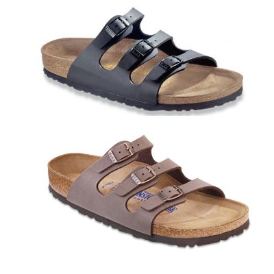Related Pictures deep six in fl reef sanuk olukai sandals costa ...